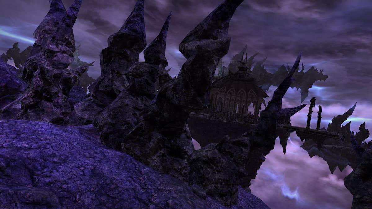 Screenshot by Pro Game Guides