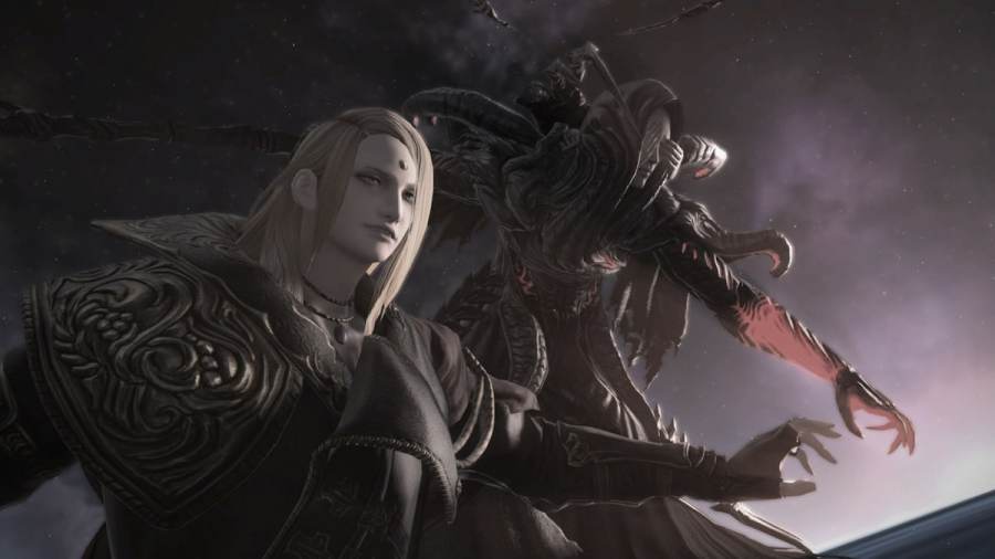 Screenshot by Pro Game Guides