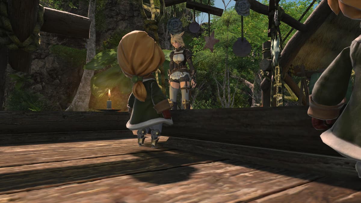 Screenshot by Pro Game Guides