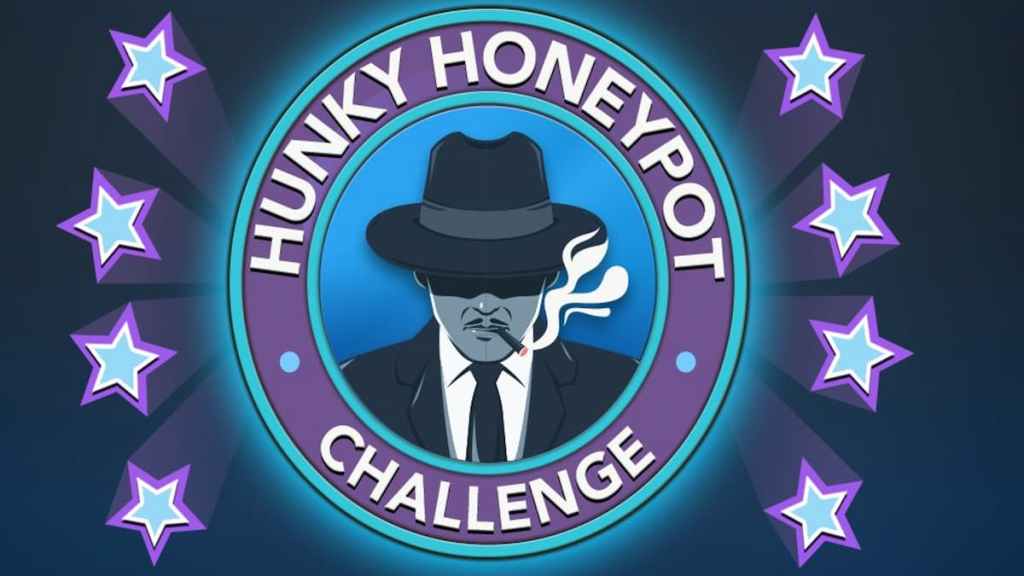 How to Bring a Mafia Family to Justice in BitLife Pro Game Guides