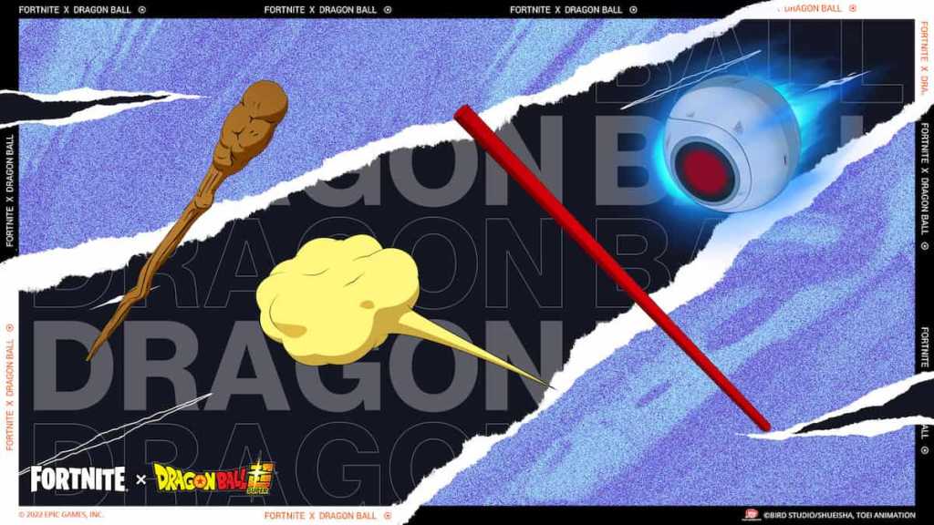 How to get and ride a Nimbus Cloud in Fortnite Pro Game Guides