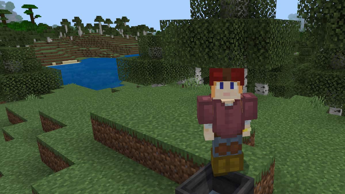 Screenshot by Pro Game Guides