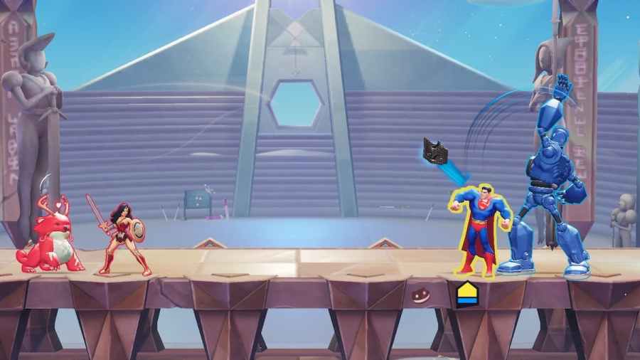 Screenshot by Pro Game Guides