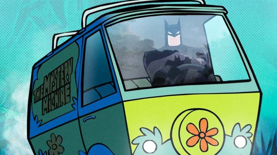 Image via Player First Games