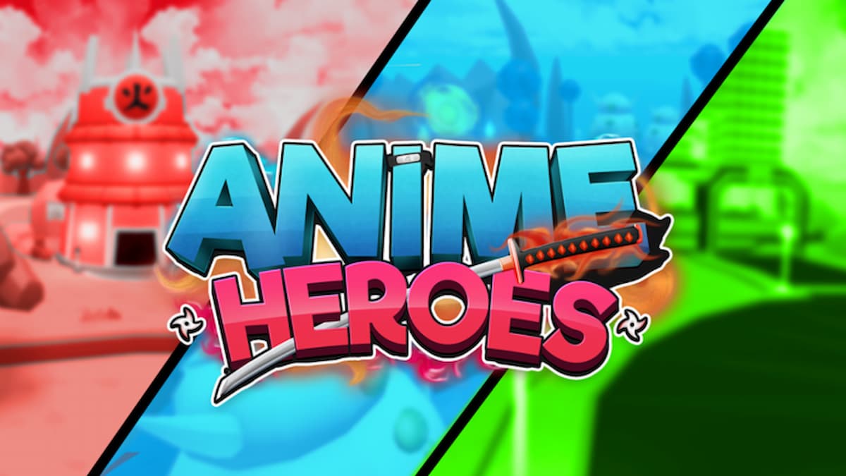 anime-hero-simulator-codes-september-2023-pro-game-guides