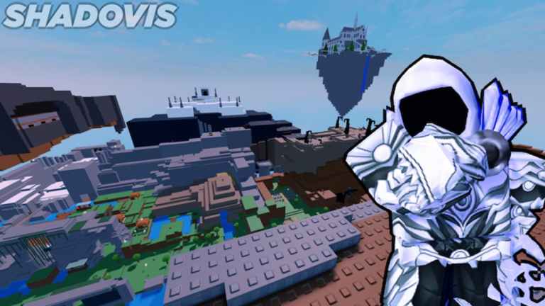 Roblox RPG World X Codes: Level Up Your Adventure - 2023 December