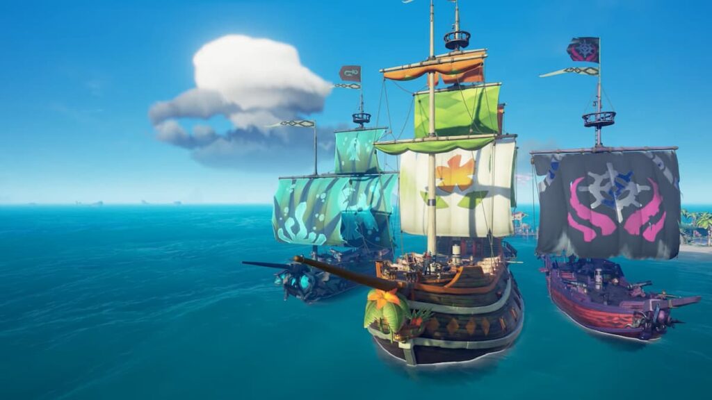 sea-of-thieves-the-sea-of-thieves-wiki