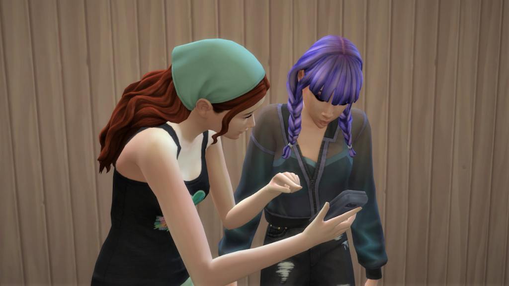 How many Sims can be in a Household in The Sims 4? Pro Game Guides