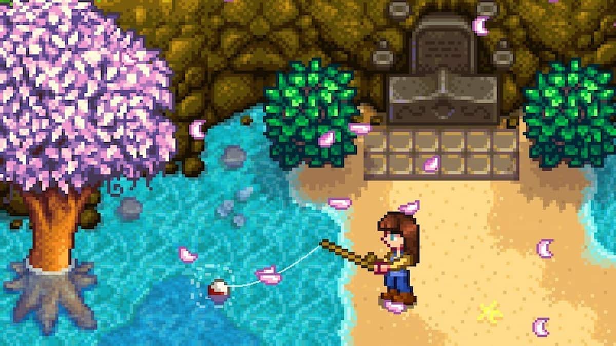 How to edit your Save File in Stardew Valley | Pro Game Guides