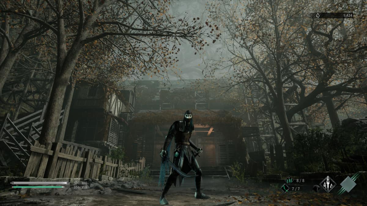 Should I buy Thymesia? Thymesia Review Pro Game Guides