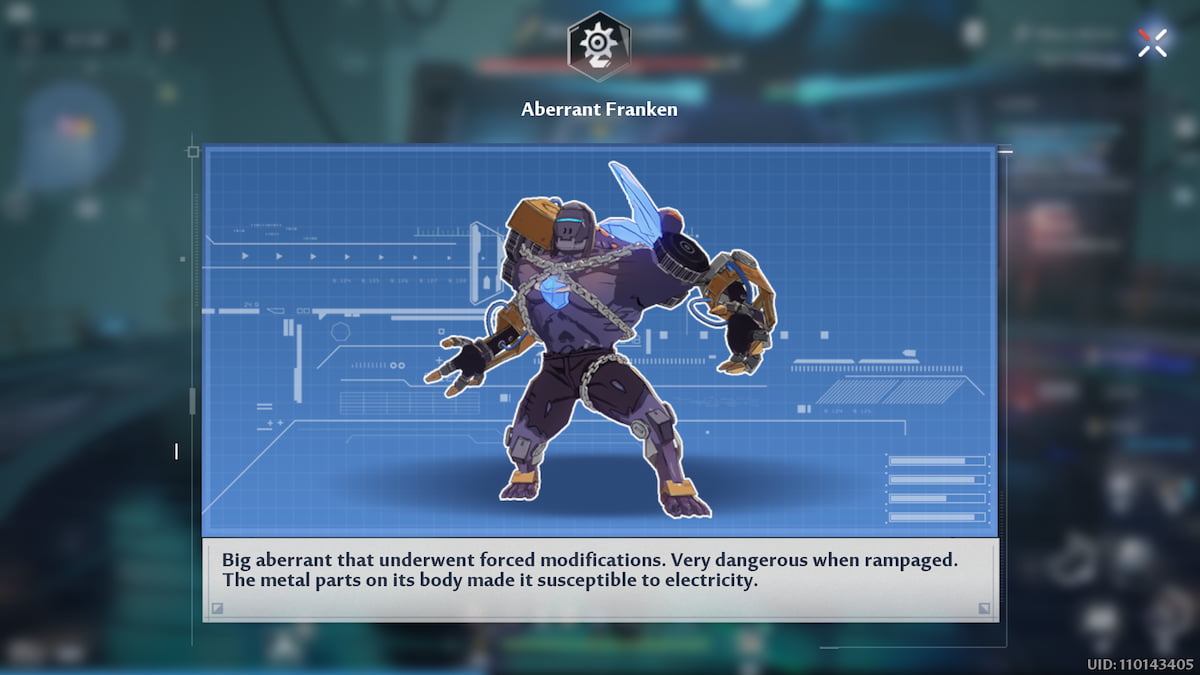 Screenshot by Pro Game Guides