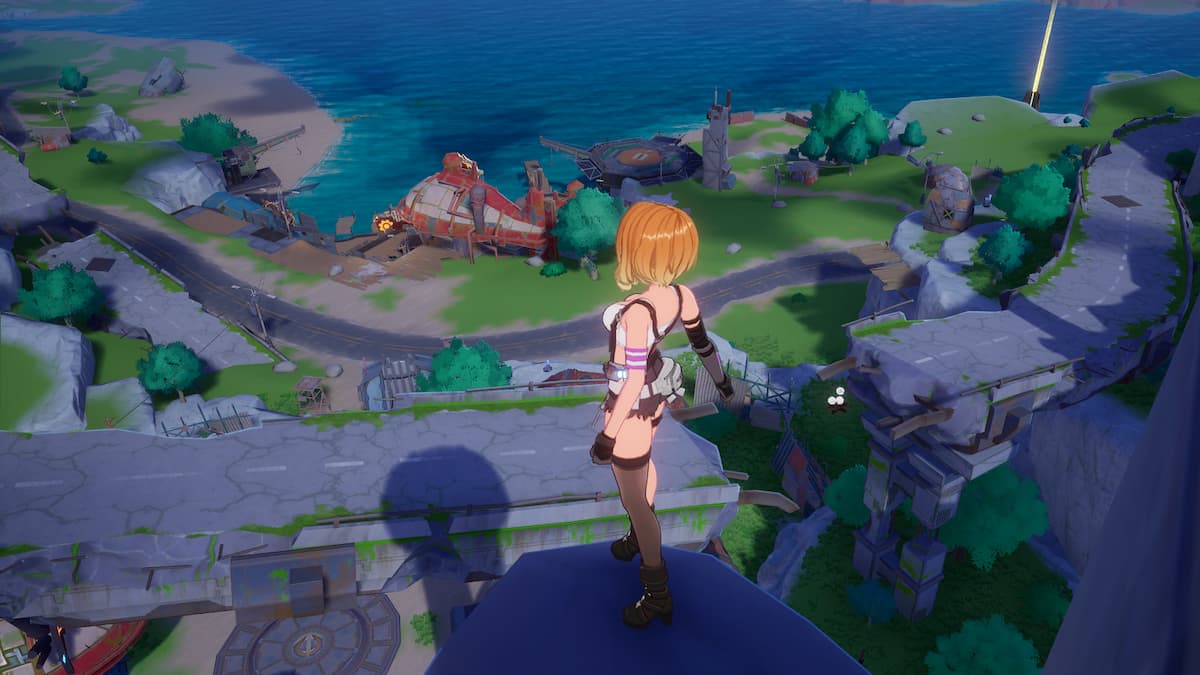 Screenshot by Pro Game Guides