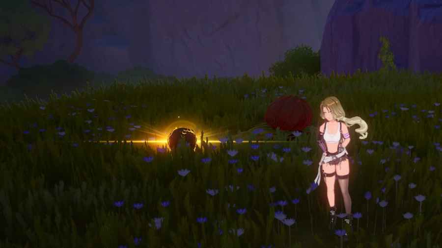 Screenshot by Pro Game Guides