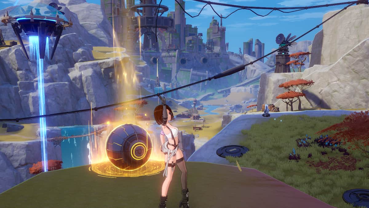 Screenshot by Pro Game Guides