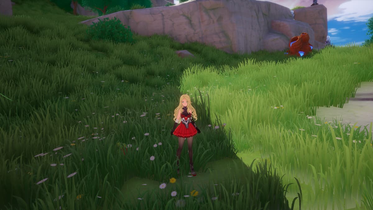 Screenshot by Pro Game Guides