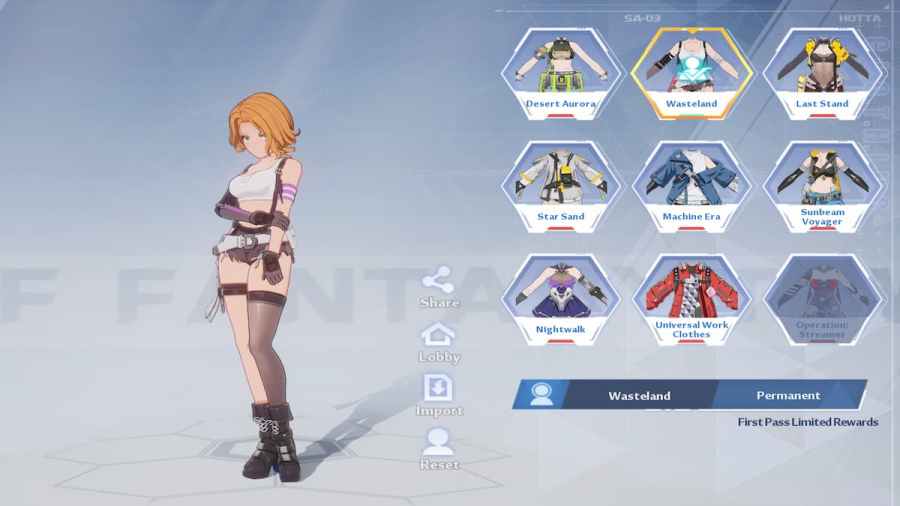 Screenshot by Pro Game Guides