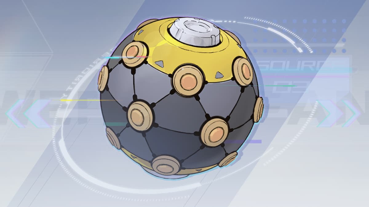 Screenshot by Pro Game Guides