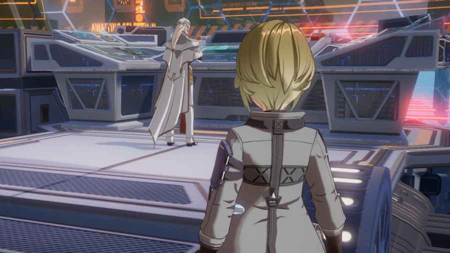 Screenshot by Pro Game Guides