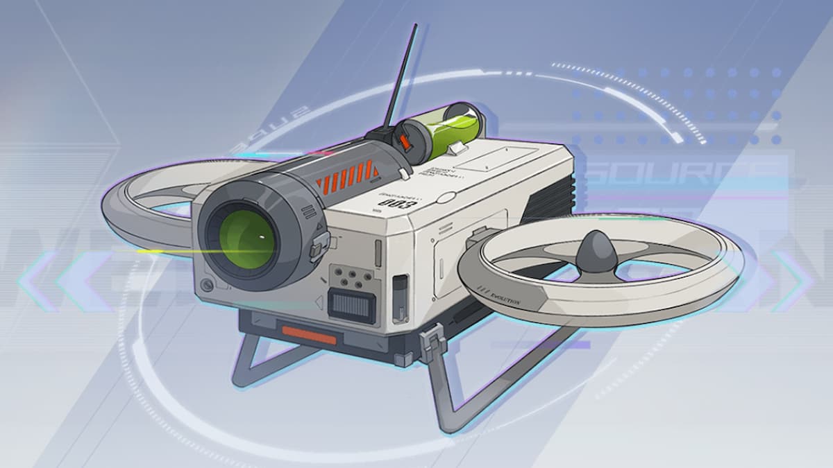 Screenshot by Pro Game Guides