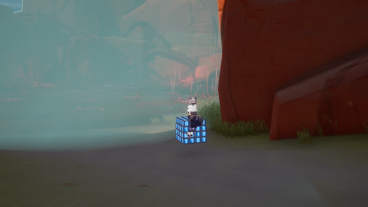 Screenshot by Pro Game Guides