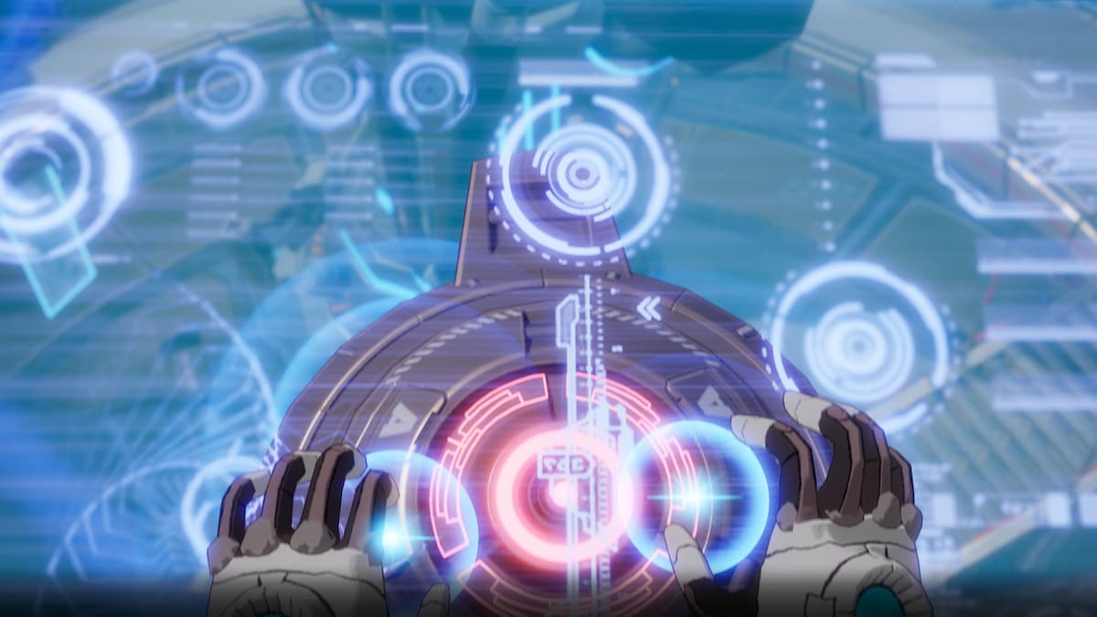 Screenshot by Pro Game Guides