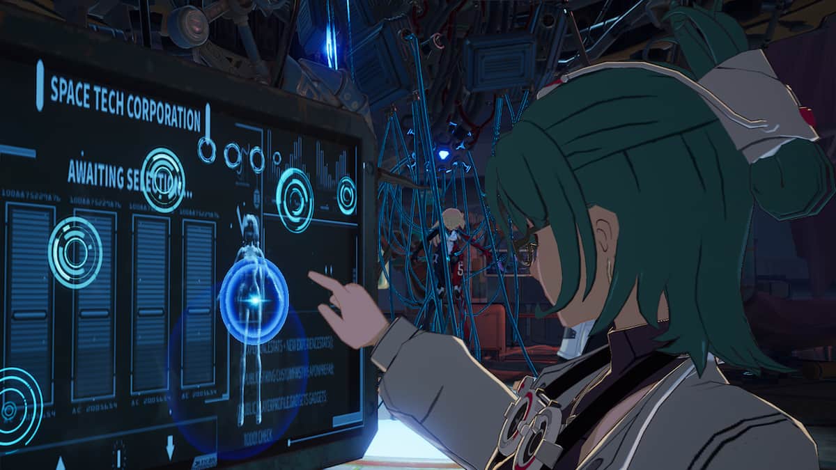 Screenshot by Pro Game Guides