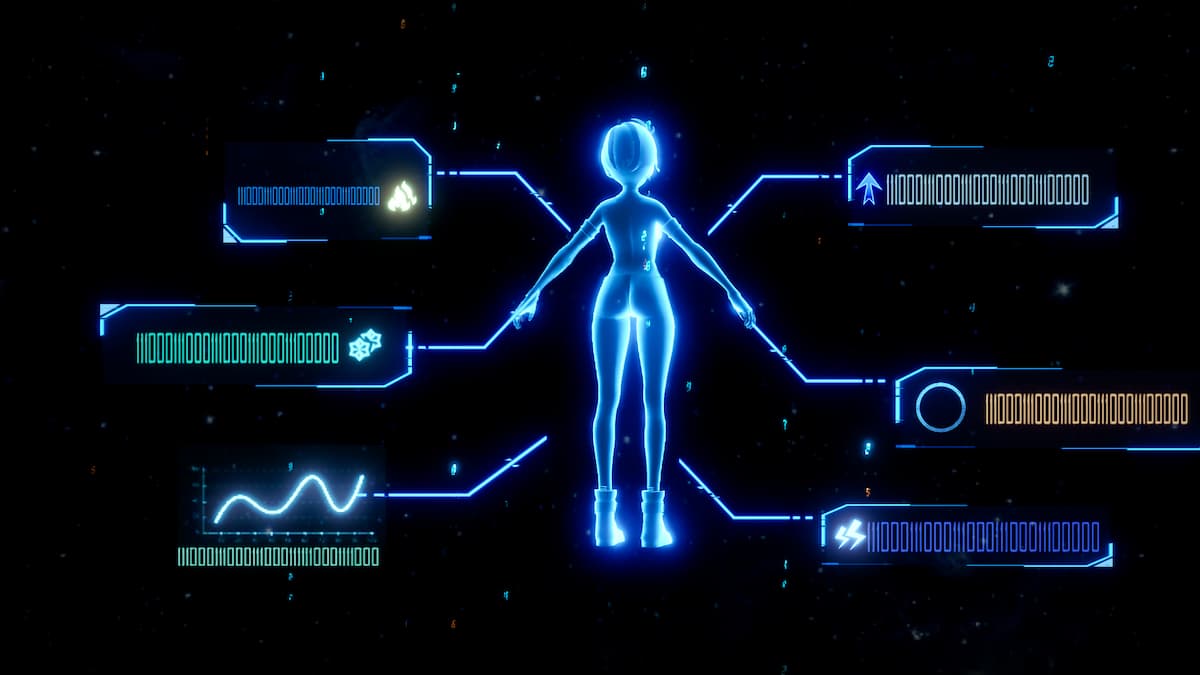 Screenshot by Pro Game Guides