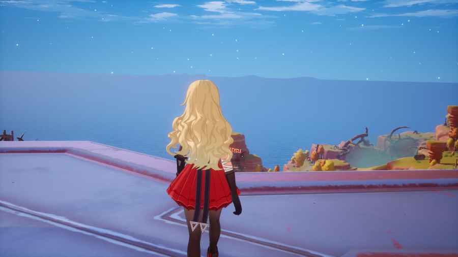 Screenshot by Pro Game Guides