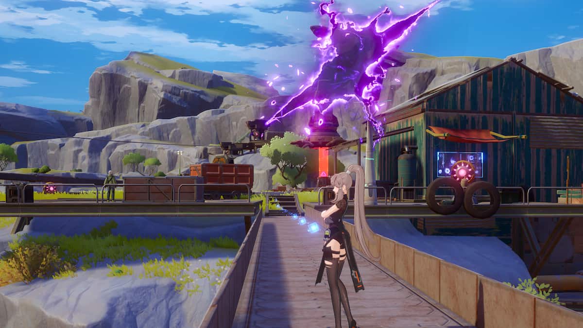 Screenshot by Pro Game Guides