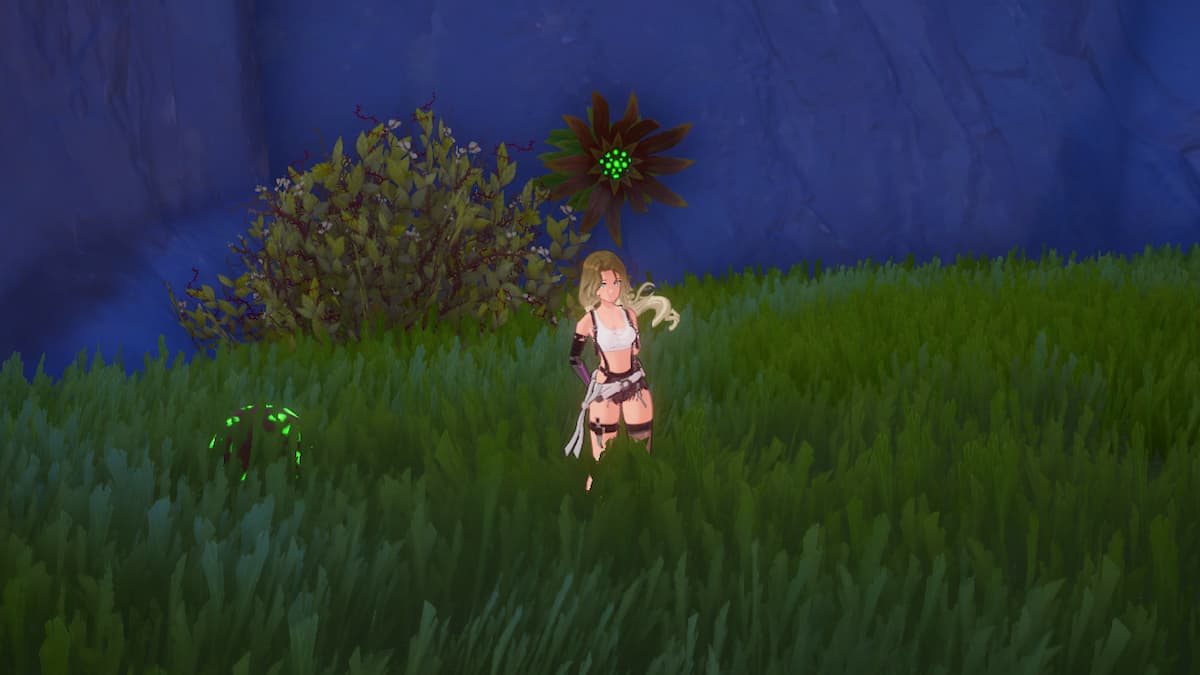 Screenshot by Pro Game Guides