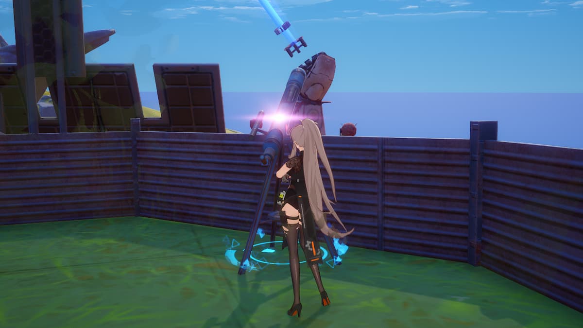 Screenshot by Pro Game Guides