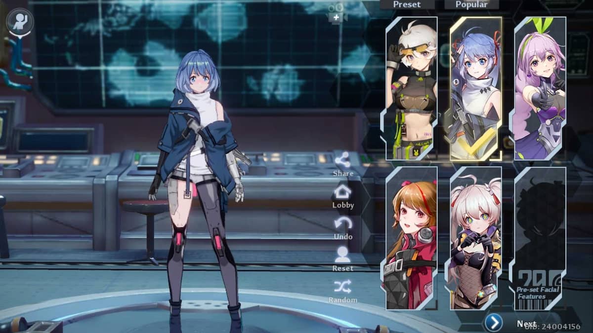 Screenshot by Pro Game Guides