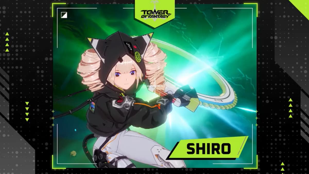 Image via Hotta Studio