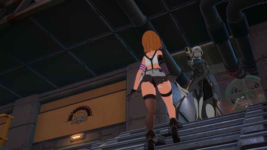 Screenshot by Pro Game Guides