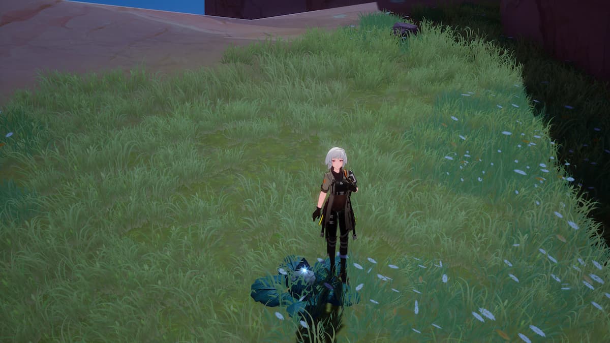 Screenshot by Pro Game Guides