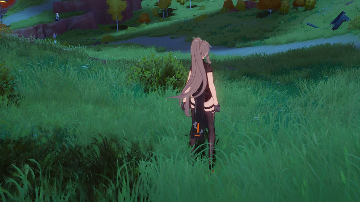 Screenshot by Pro Game Guides