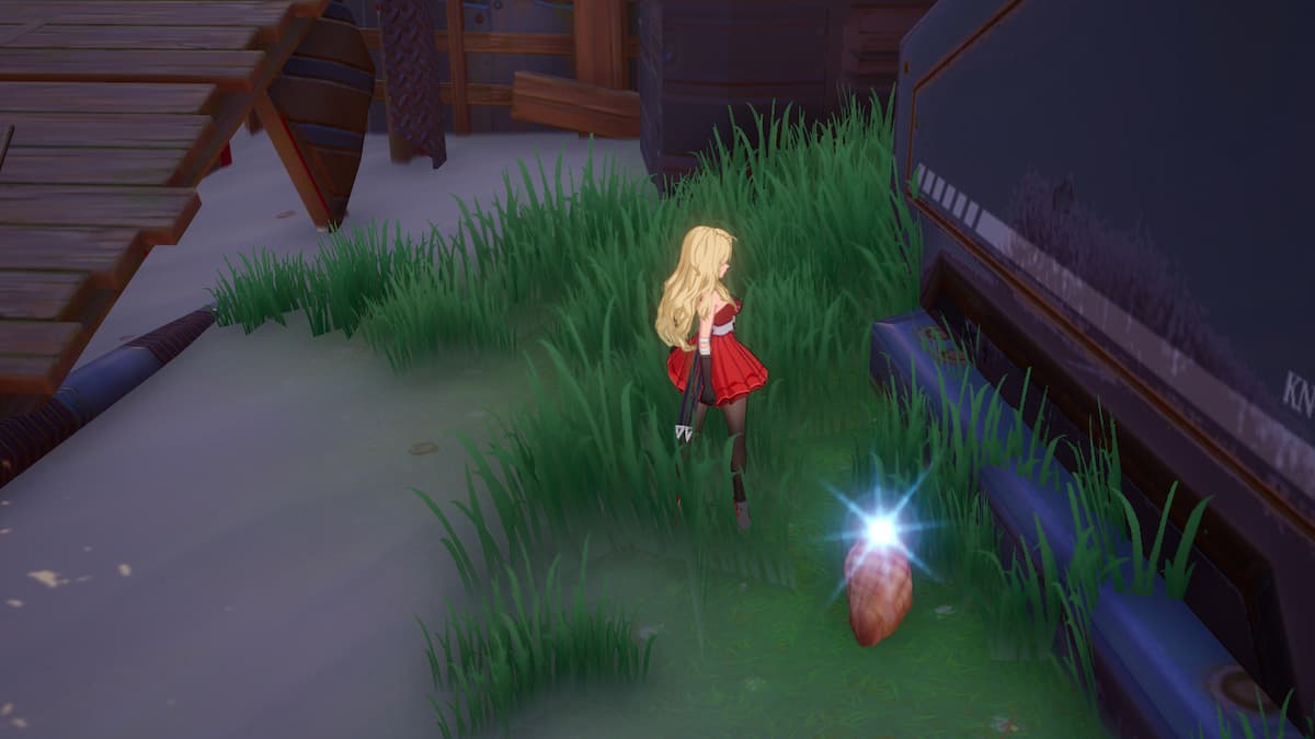 Screenshot by Pro Game Guides