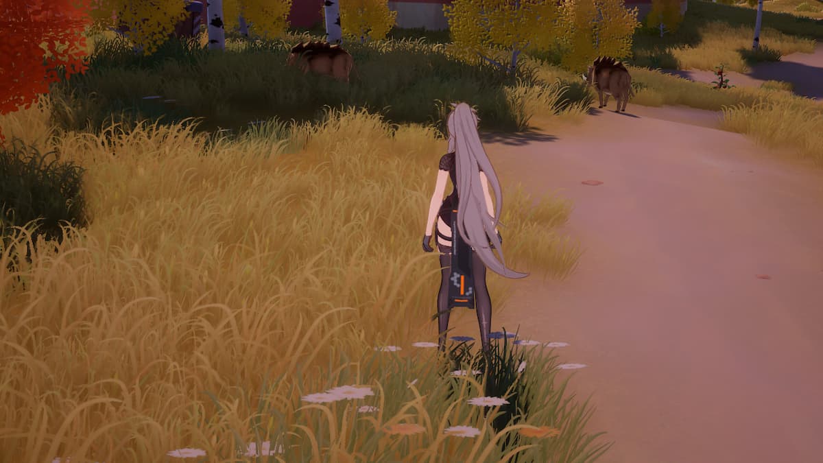 Screenshot by Pro Game Guides