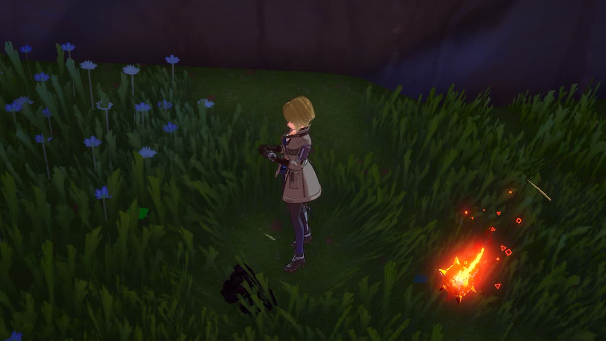 Screenshot by Pro Game Guides