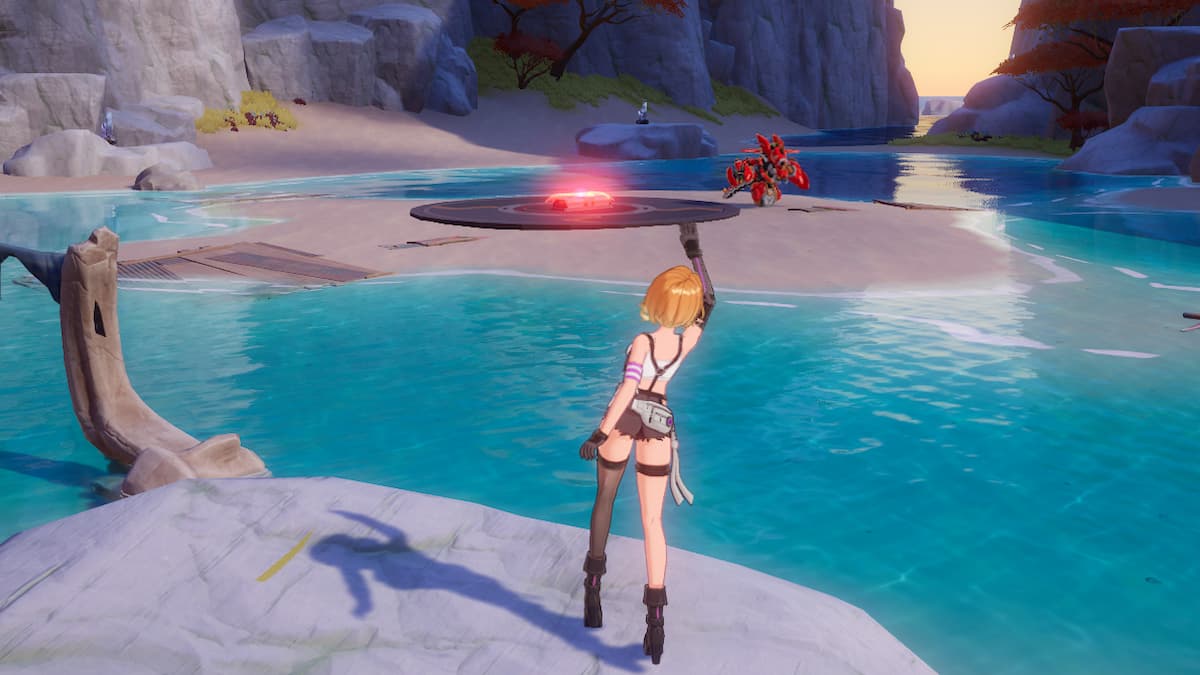 Screenshot by Pro Game Guides