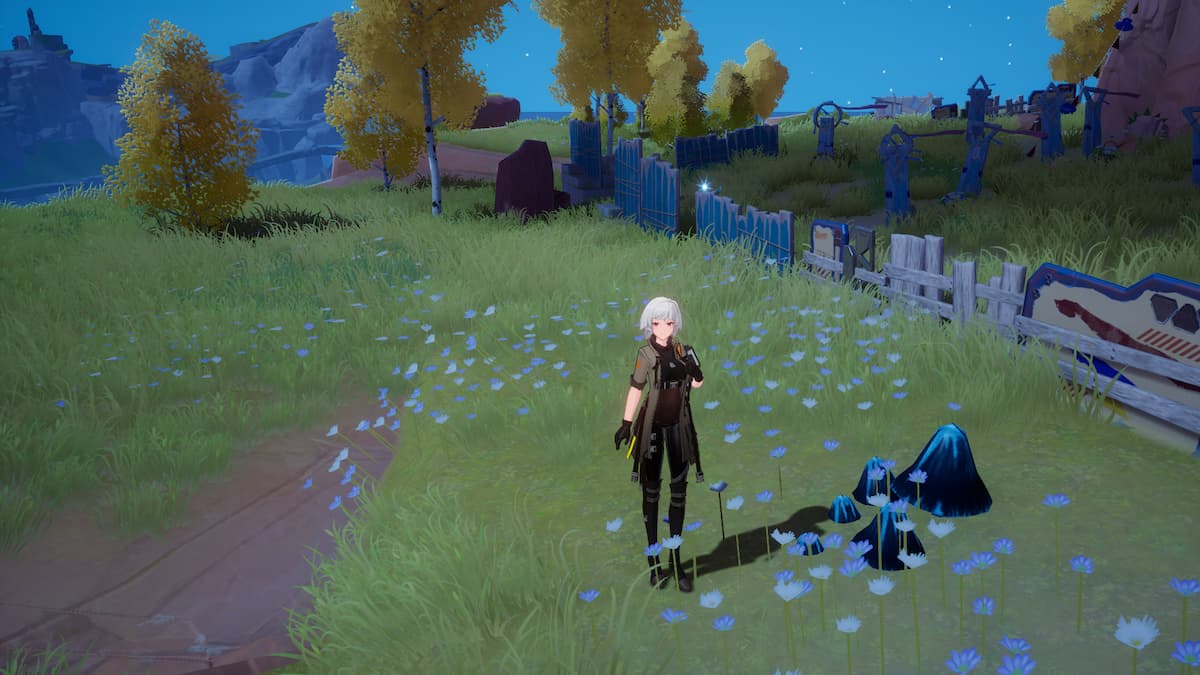 Screenshot by Pro Game Guides