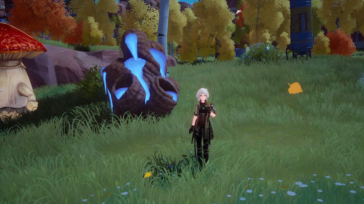 Screenshot by Pro Game Guides