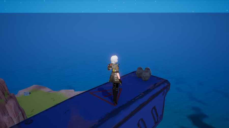 Screenshot by Pro Game Guides