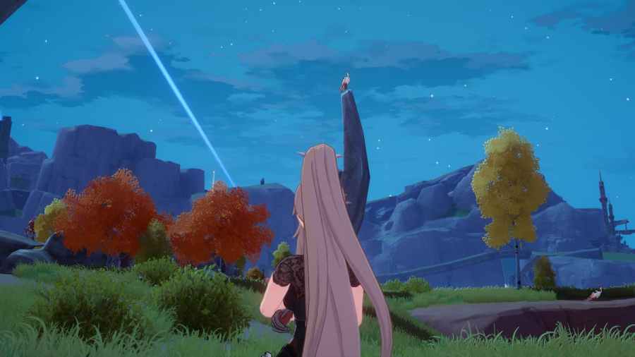 Screenshot by Pro Game Guides