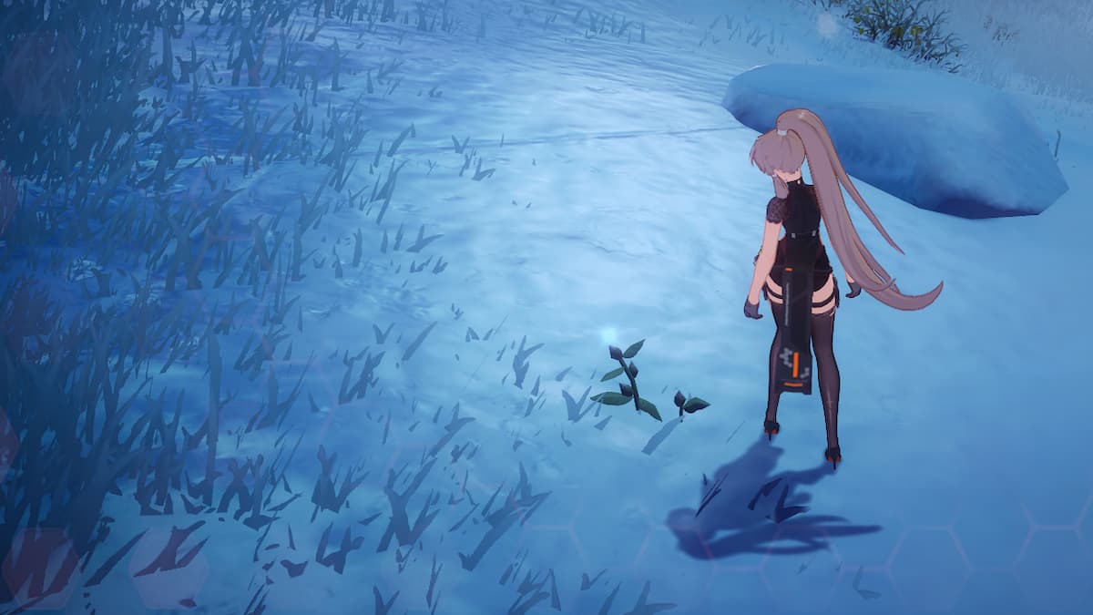 Screenshot by Pro Game Guides