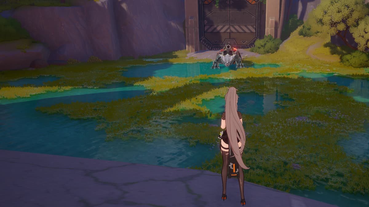 Screenshot by Pro Game Guides