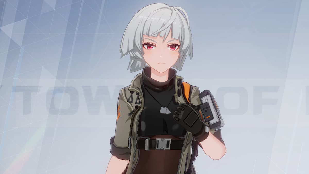 Screenshot by Pro Game Guides