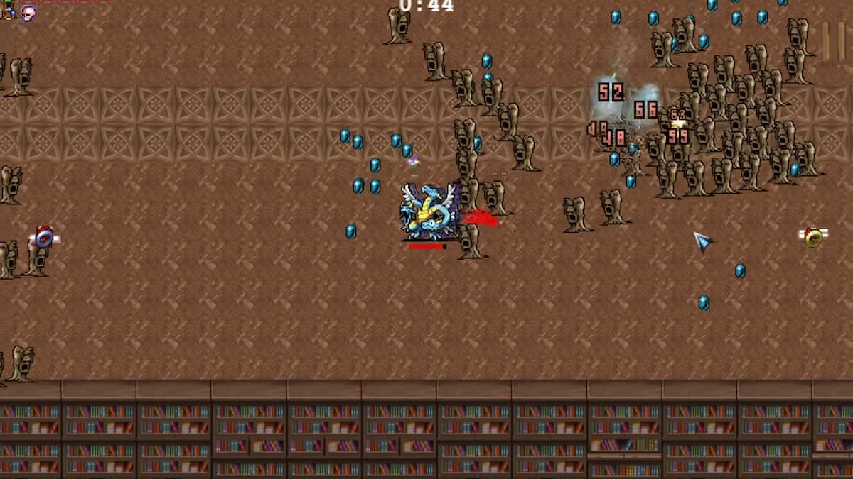 Screenshot by Pro Game Guides