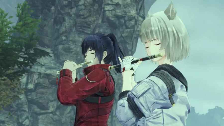 Image via Monolith Soft