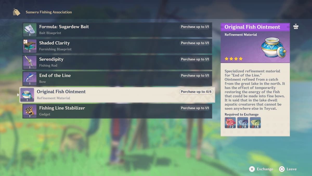 Screenshot by Pro Game Guides